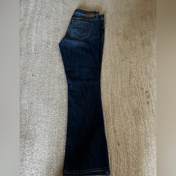 Mavi jeans - Picture 1 of 4
